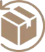 30-DayFree Returns