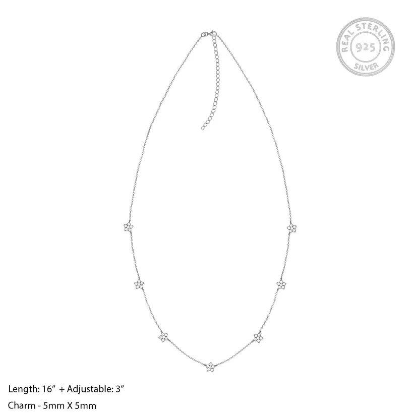 Constellation of Love Set , 2cm
