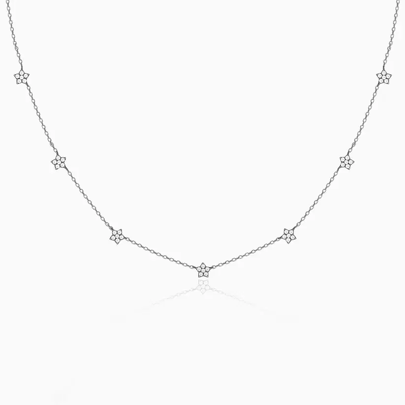 Constellation of Love Set , 2cm
