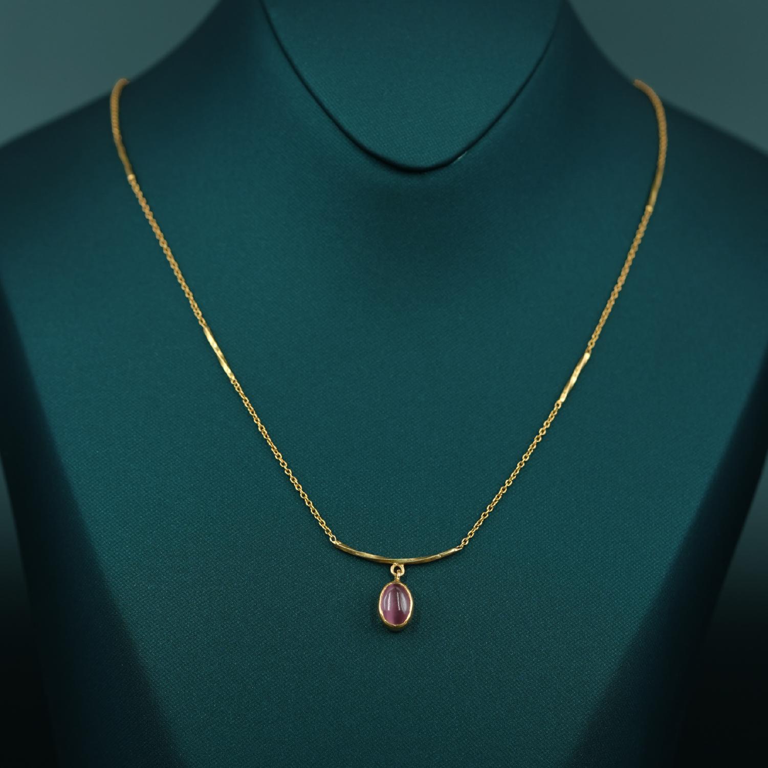 Box Chain , 5cm